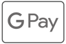Google Pay