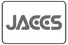 JACCS