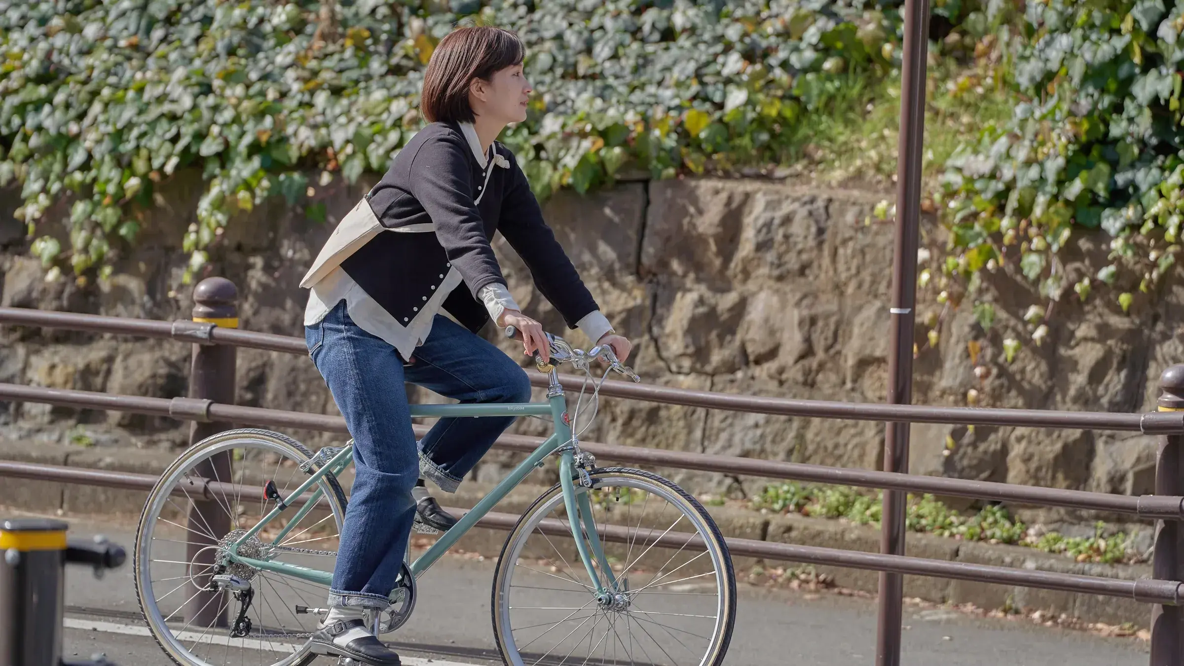 TOKYOBIKE 26 | TOKYOBIKE TOKYOBIKE 26 | TOKYOBIKE