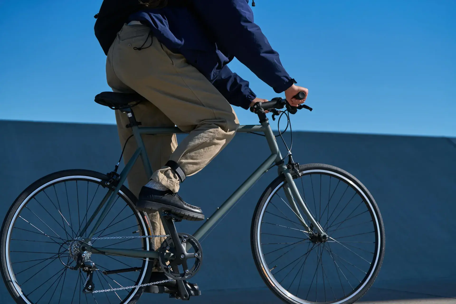 TOKYOBIKE SPORT 9s | TOKYOBIKE TOKYOBIKE SPORT 9s | TOKYOBIKE