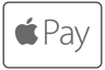 Apple Pay