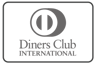 Diners