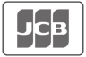 JCB
