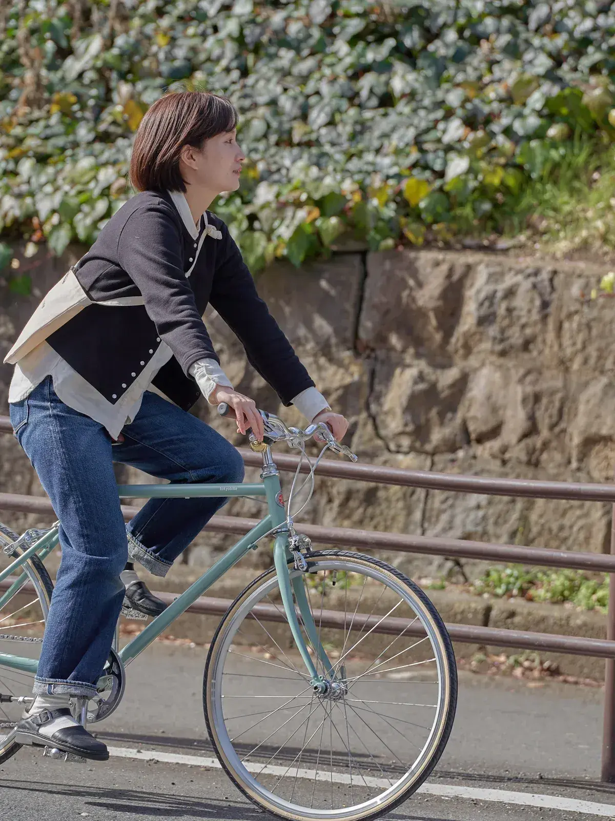 TOKYOBIKE 26 | TOKYOBIKE TOKYOBIKE 26 | TOKYOBIKE