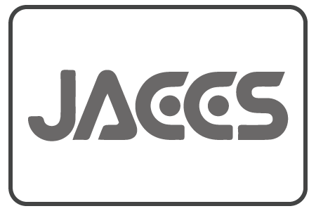 Jaccs