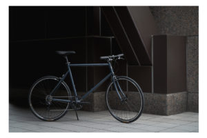 TOKYOBIKE SPORT 9s クロスバイク 自転車本体 自転車 スポーツ・レジャー 激安/新作