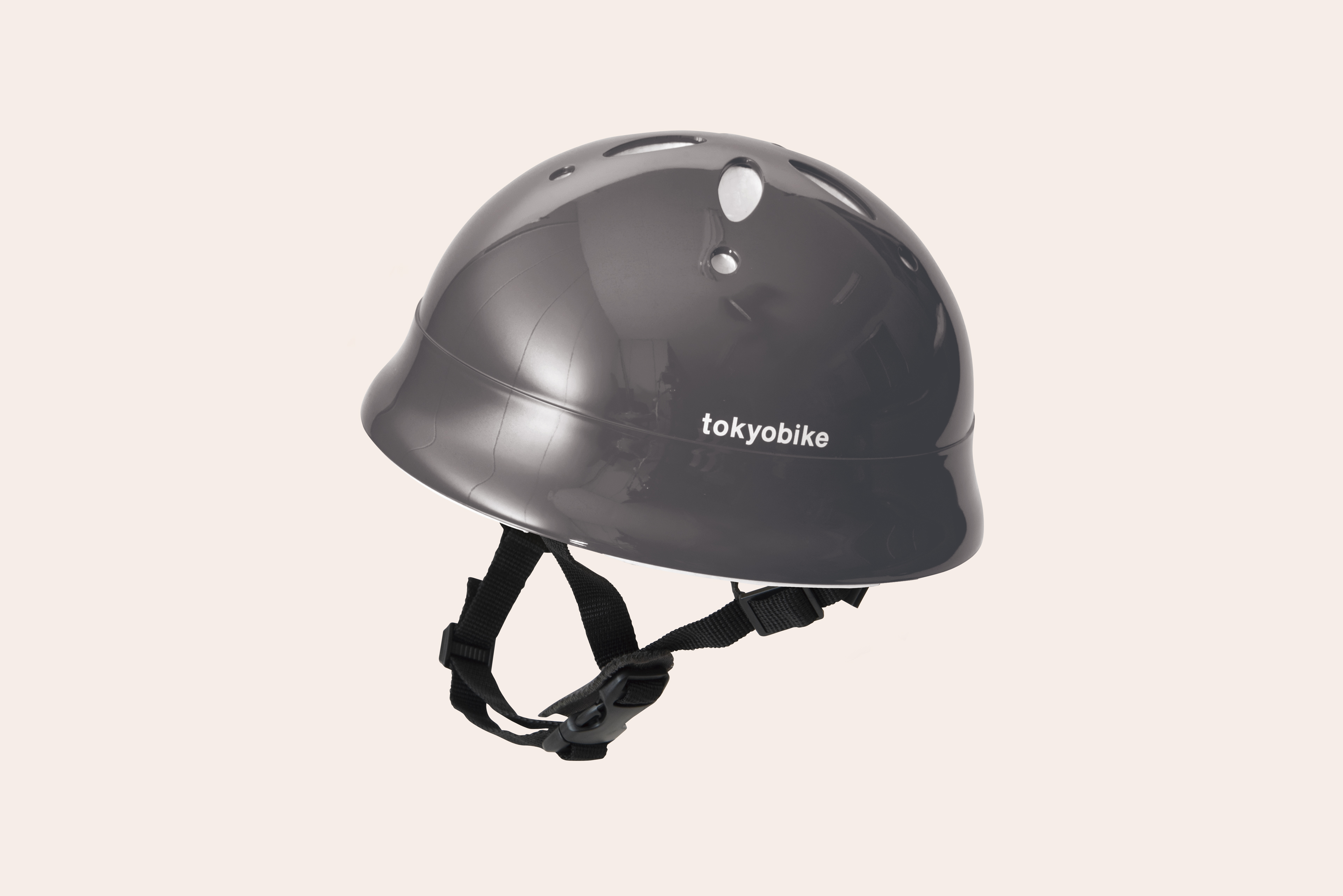 ベビーLヘルメット tokyobike Limited tokyobike