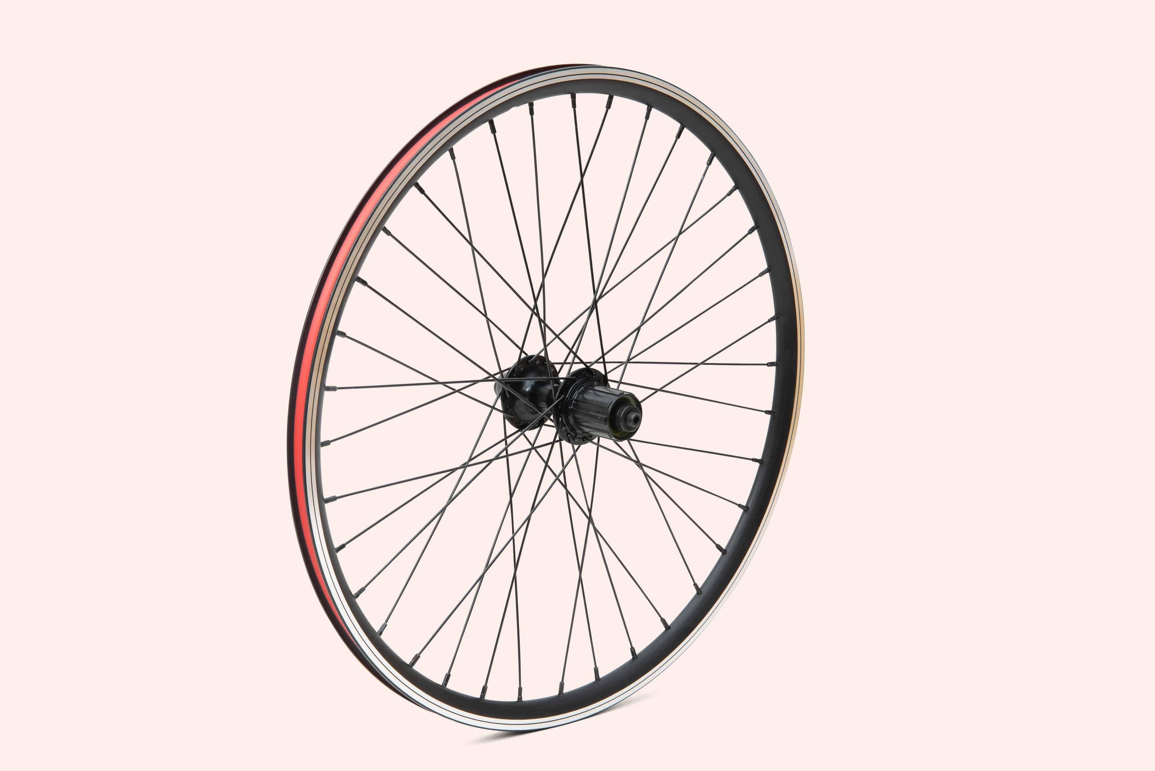tokyobike wheel 20