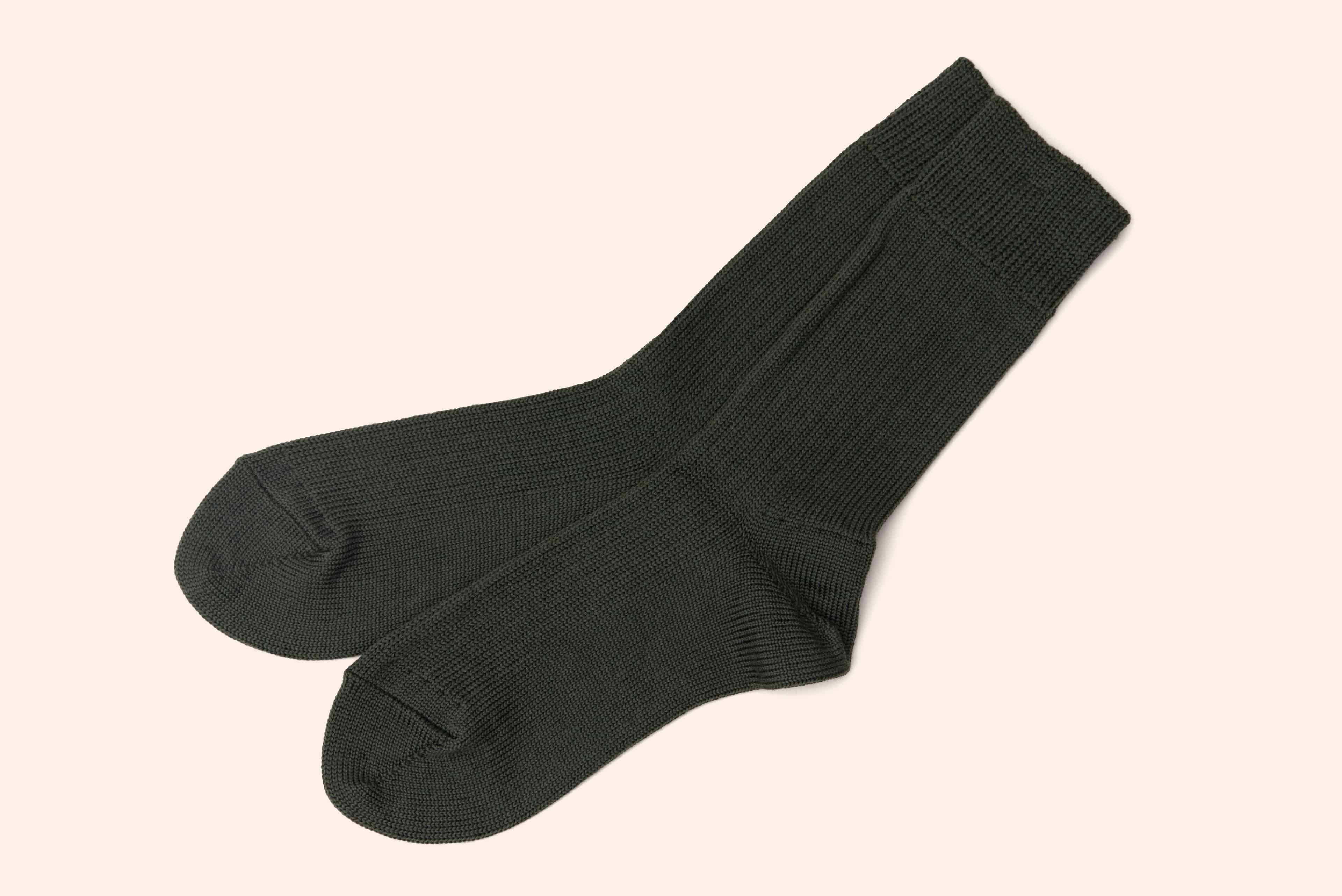 tokyobike lucky socks