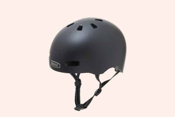 Nutcase 自転車用ヘルメット