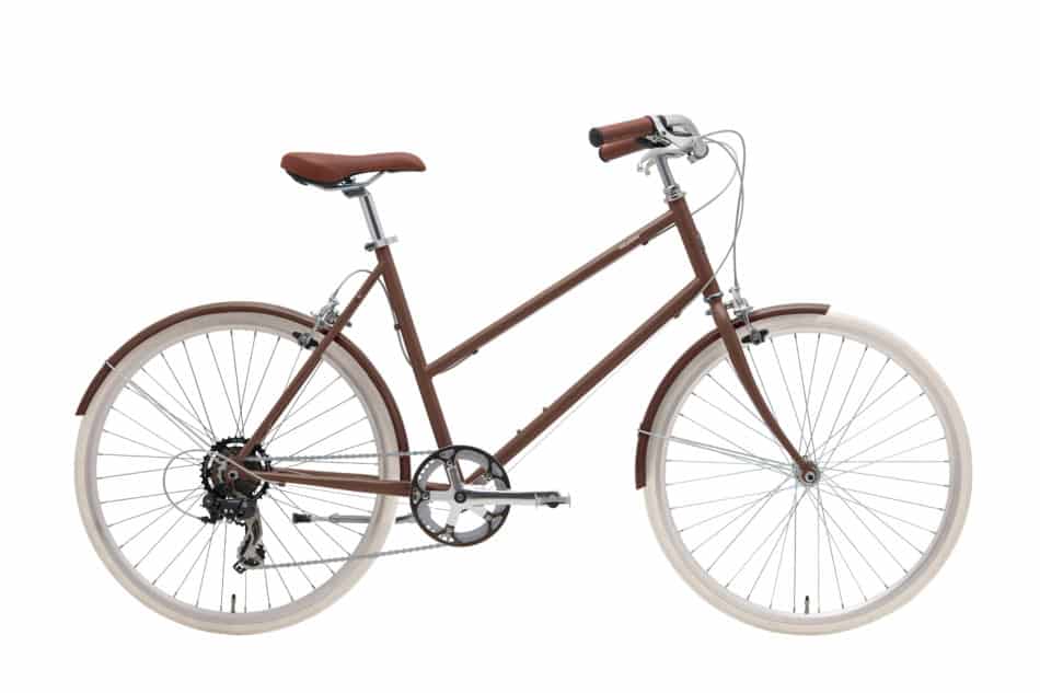 TOKYOBIKE LIMITED BISOU26 トーキョーバイク　