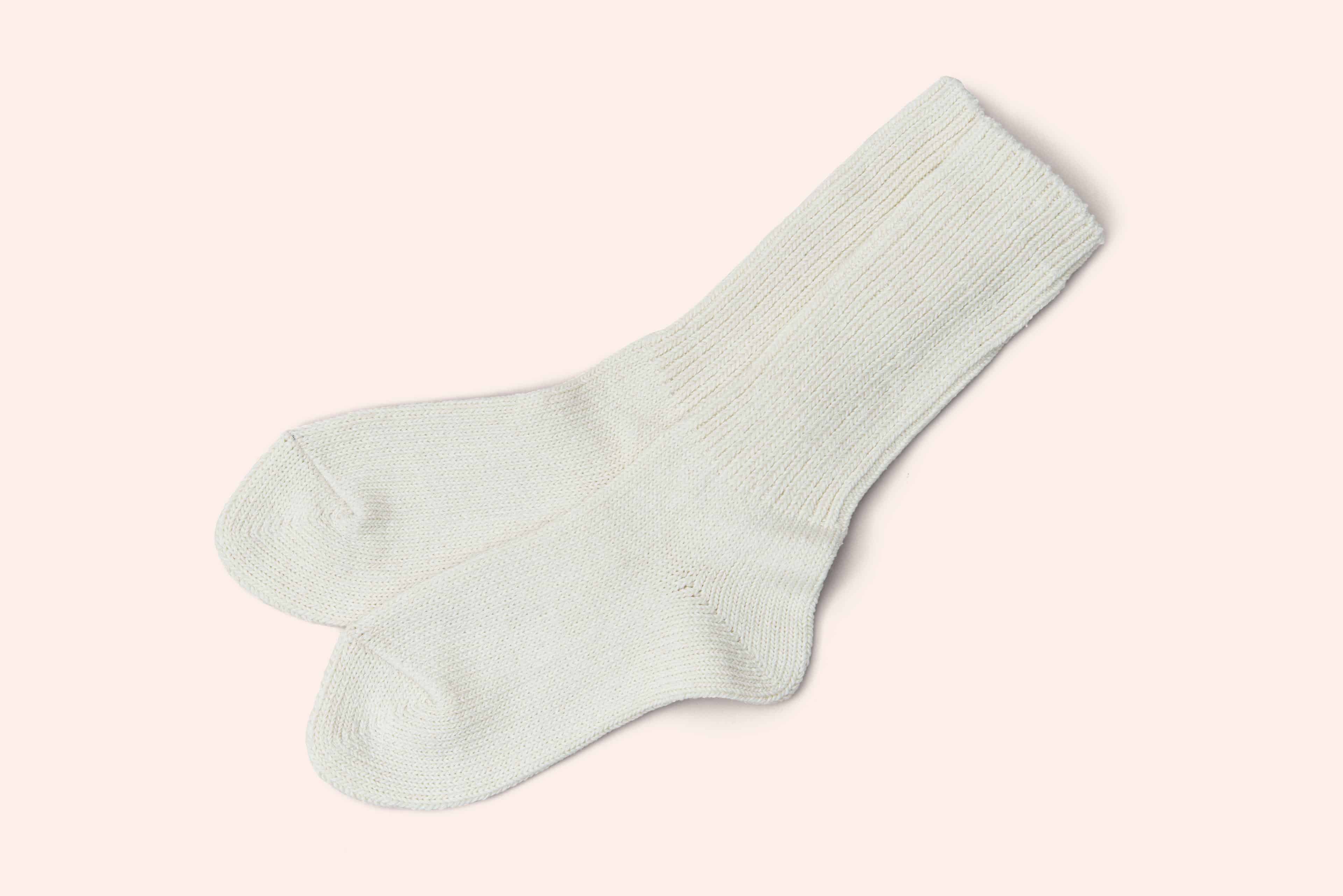tokyobike lucky socks