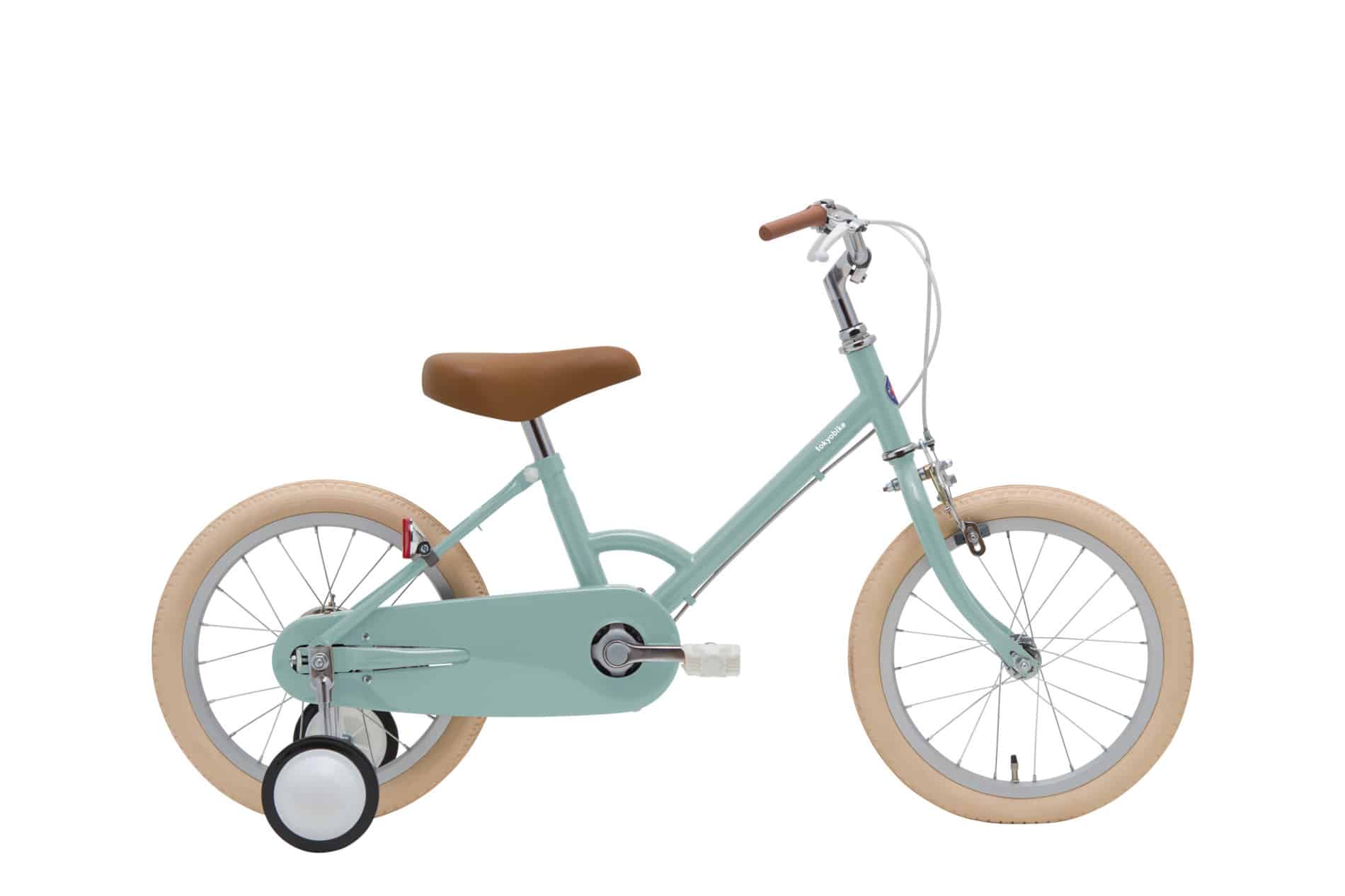 幼児から小学生までの子供の自転車おすすめ10選 贈り物にもぴったりなキッズバイクをご紹介 ぐらんざ