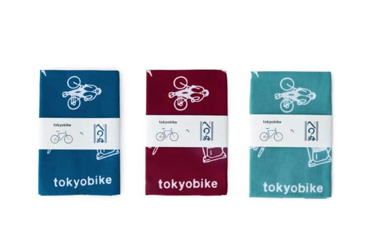 新店舗のお知らせ / Tokyobike Plus 福岡 8月1日グランドオープン