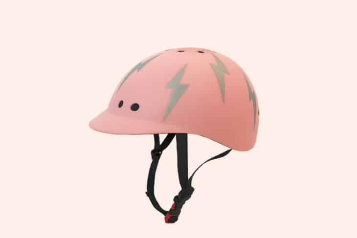 tokyobike  ヘルメット