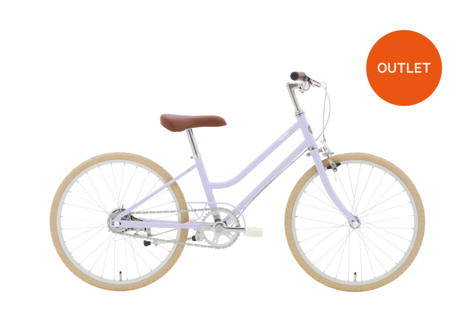 thu_outlet_TOKYOBIKE-JrStep_lilac